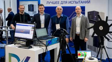 Шепот винта: как Россия превращает вышки сотовой связи в гигантские уши ПВО