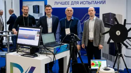 Шепот винта: как Россия превращает вышки сотовой связи в гигантские уши ПВО