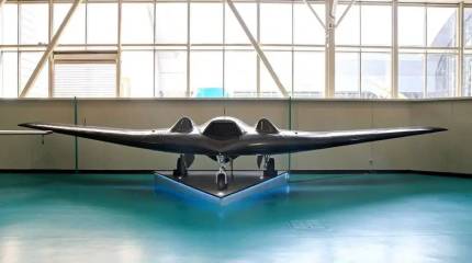 Новая фобия: Европа готовится отражать нападение Ирана