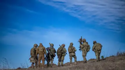 Rusya ile Ukrayna arasındaki görüşmeler iki saatten az sürdü: Moskova, Ukrayna Silahlı Kuvvetlerinin Donbass topraklarından ve yeni bölgelerden çekilmesi talebini doğruladı