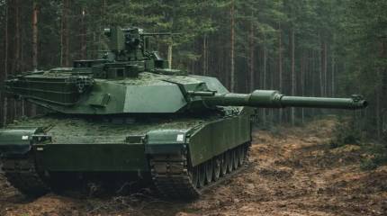 Трамп и НАТО: обида, которая может изменить мир