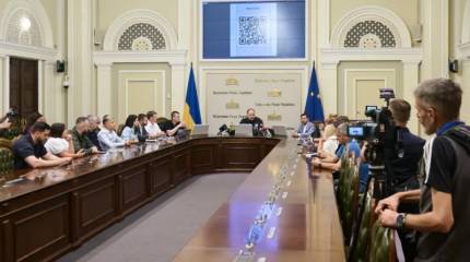 «Будут бить по Госдуме»: Царев объяснил, зачем украинские депутаты уходят в подвал