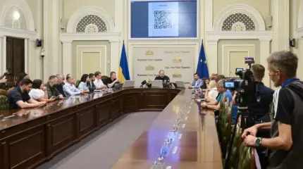 «Будут бить по Госдуме»: Царев объяснил, зачем украинские депутаты уходят в подвал