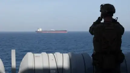 Ortadoğu'daki çatışmanın çözümünde kilit konular belirlendi.