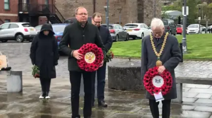 Келин: Россия хочет не сделки, а капитуляции Украины