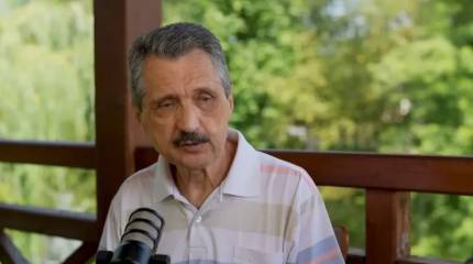 Ширяев: ошибка Зеленского обернулась большими проблемами для Украины