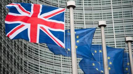 Страх победил: почему Европа не тронула активы РФ, а Украина отныне «Титаник»