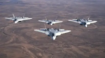 What are the risks for the US from the launch of the updated Su-57 fighter jet?