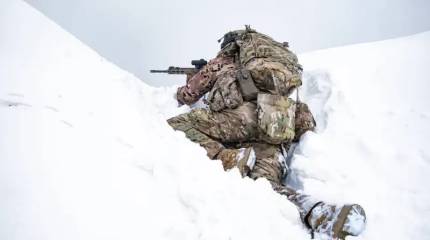 «Под политические события»: почему Москва и Киев спешат сообщить об успехах в Купянске