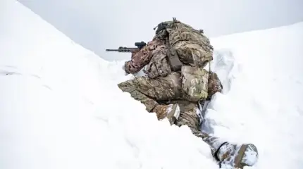 «Под политические события»: почему Москва и Киев спешат сообщить об успехах в Купянске