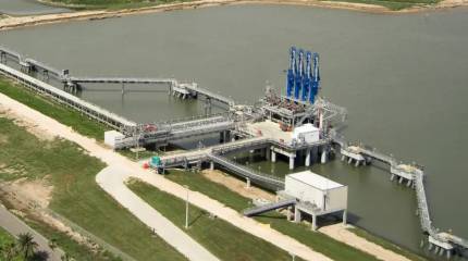 «Воздух» из США больше не нужен: американские сланцевики идут ко дну