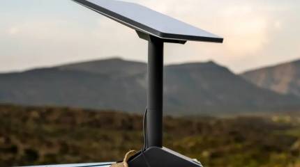 «Может повторить»: Маск уже давал приказ отключить Украину от Starlink