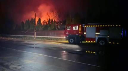 Почему режиму выгодна катастрофа энергосистемы Украины