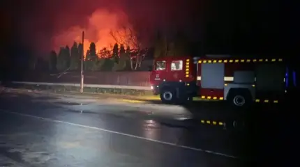 Почему режиму выгодна катастрофа энергосистемы Украины