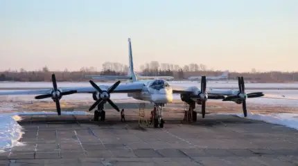 Động cơ Tu-95MS khởi động: Nga yêu cầu Hội đồng Bảo an Liên hợp quốc họp khẩn cấp do lệnh tạm dừng đình công hết hạn