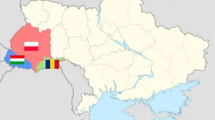 Насколько реально Беларусь готова воевать на Западной Украине