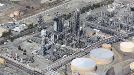 Индия отмахнулась от санкций и спасает российский бюджет