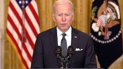 США остаются не только без нефти, но и без электричества