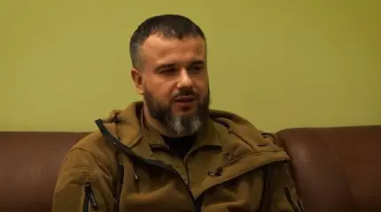 Безсонов: «Слушайте только Путина и читайте между строк»