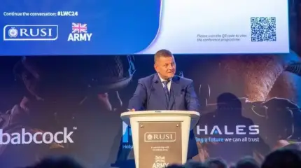 Залужный как реинкарнация старой коррупционной системы на Украине