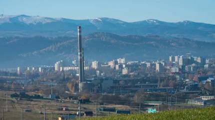 Словацкая автомобильная империя скатывается в кризис