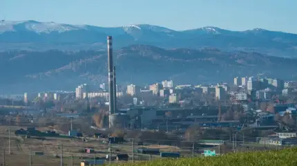 Словацкая автомобильная империя скатывается в кризис