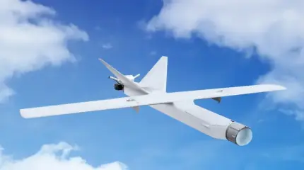 Чем грозит ВСУ появление у ВС РФ дальнобойного боеприпаса «Куб-10МЭ»