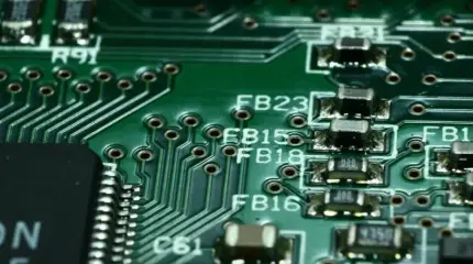 Китай парализовал поставки компонентов мировой автомобильной промышленности