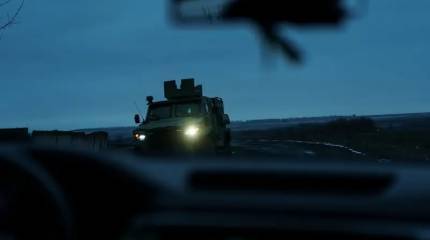 «Крынки тоже сначала казались успехом»: на Украине признают провал прорыва в Белгородскую область