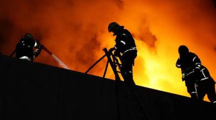 «Не дай обмануть Россию»: военкор призвал не прекращать удары по энергетике Киева