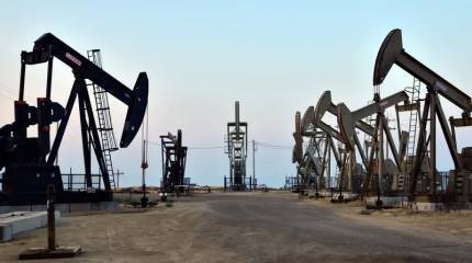 Pourquoi le gouvernement russe a officiellement dévalué le pétrole russe
