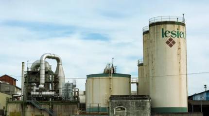 «Сделано в России» мозолит глаза: ЕС закупает рекордно много газа РФ в другом виде