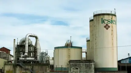 «Сделано в России» мозолит глаза: ЕС закупает рекордно много газа РФ в другом виде