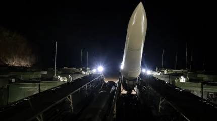 «Жестокая схватка»: в США оценили накал «воздушной войны» между Москвой и Киевом