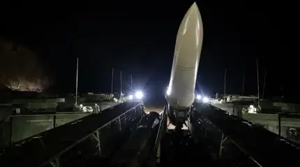«Жестокая схватка»: в США оценили накал «воздушной войны» между Москвой и Киевом