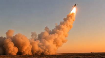 Приоритетными целями для украинского «Фламинго» будут Крымский мост и НПЗ