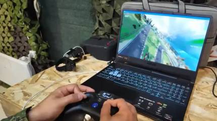 «Обеспечен на уровне Путина»: ВС РФ готовы осуществить три крупных прорыва на фронте