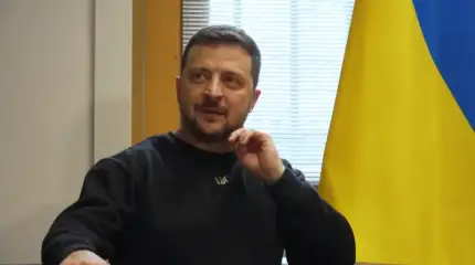 Кто на новенького? Украина готовится к «специальным» выборам