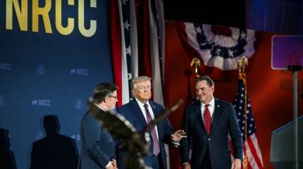 «Еще не начинали»: война продолжится, Иран держит судьбу США в своих руках – эксперт