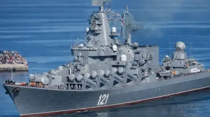 Царев: в Европе все привыкли, что Россия не отвечает на удары