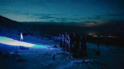 Будут ли ВСУ оборонять Гренландию от ВС США