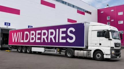 Контракт вместо майдана: почему Запад просчитался с ударами по Wildberries