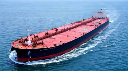 Китай скупает российскую нефть, от которой отказалась Индия