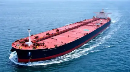 Китай скупает российскую нефть, от которой отказалась Индия