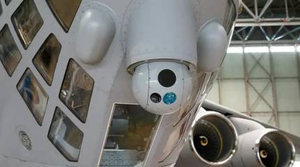 Какие выводы можно сделать из перехода Ил-76МД-90А к конвейерной сборке