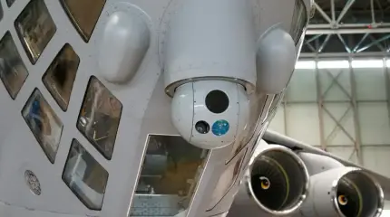 Какие выводы можно сделать из перехода Ил-76МД-90А к конвейерной сборке