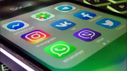 Por que um “duopólio” entre MAX e Telegram poderia se formar na Rússia
