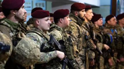 «Собрали лучших»: ОТРК «Искандер-М» в Павлограде уничтожил операторов дронов ВСУ