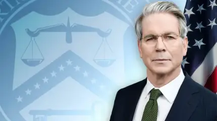 Bloomberg: США введут новые санкции против РФ, если Москва отвергнет план Трампа