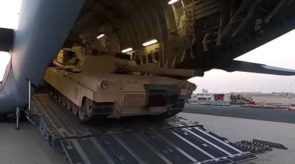 Венгрия подала в суд на ЕС за использование российских активов для вооружения Киева
